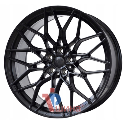 Replica BMW 7107 8.5x19 5x120 ET35 DIA72.6 GB