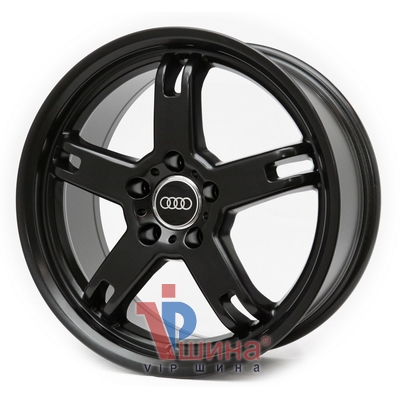 Replica Audi TS01 8x17 5x112 ET40 DIA66.6 BM