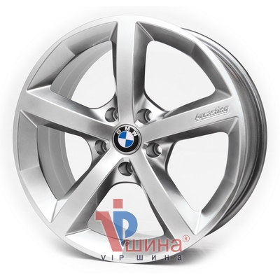 Replica BMW AF139 8x18 5x120 ET32 DIA72.6 HS