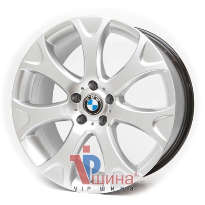 Replica BMW RD22 9.5x20 5x120 ET35 DIA74.1 HS