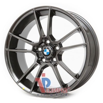 Replica BMW M01 8x18 5x112 ET38 DIA73.1 HB