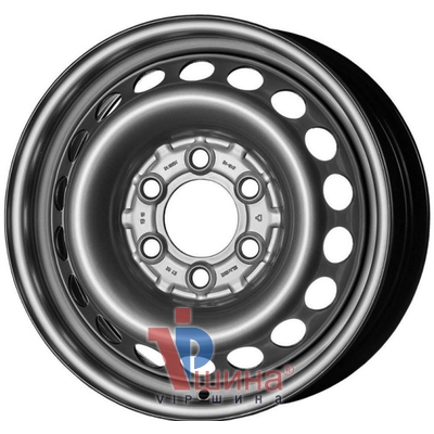 Magnetto Wheels R1-1647 6.5x16 6x130 ET62 DIA84 S