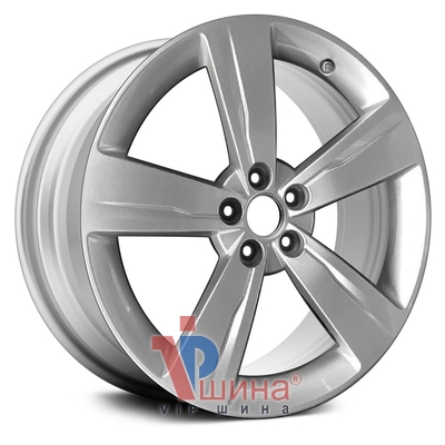 Land Rover OEM J8A21007BB 8.5x19 5x108 ET45 DIA63.3 S