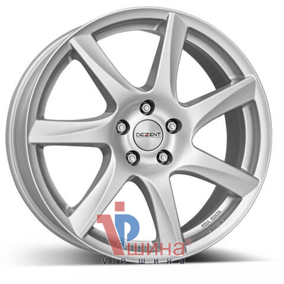 Dezent TW  6x15 5x112 ET43 DIA57.1 S