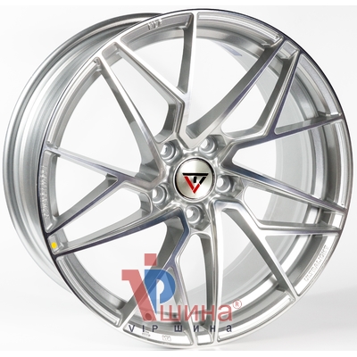 VLF VLF16 8x18 5x112 ET38 DIA66.6 SM