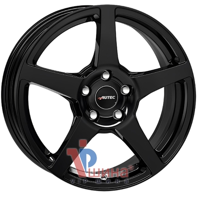 Autec Valea 6.5x16 4x100 ET37 DIA60.1 B