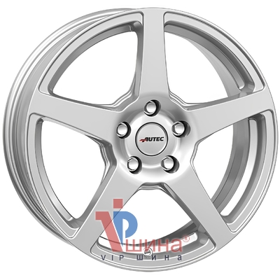 Autec Valea 6.5x16 4x100 ET37 DIA60.1 S