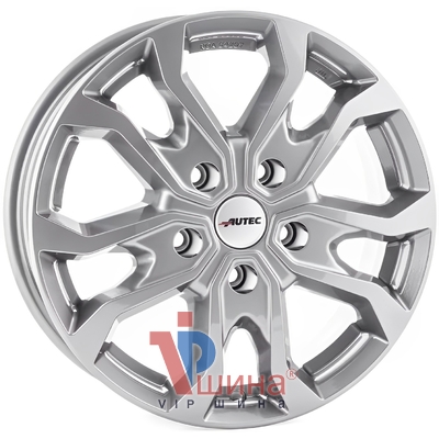 Autec Kiso 7.5x18 5x120 ET45 DIA65.1 T