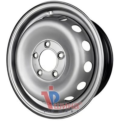 Renault OEM 403000037R 6.5x16 5x130 ET66 DIA89.1 S