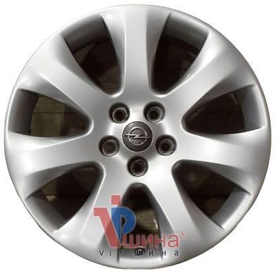 General Motors OEM 0P040K1 7x17 5x105 ET42 DIA56 S