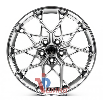 CAST WHEELS CW034 7.5x17 5x108 ET38 DIA73.1 HB