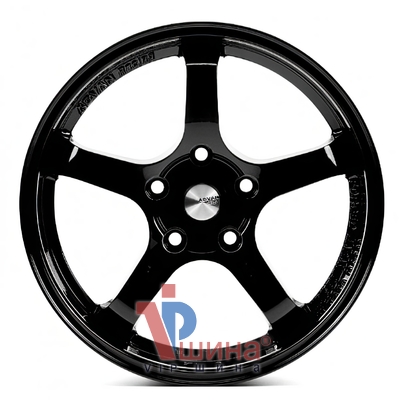 CAST WHEELS CW019 7x16 4x100 ET35 DIA73.1 GB