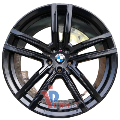 Replica B5511 10x20 5x120 ET40 DIA74.1 SB