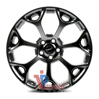 Replica CR2129 8x20 5x115 ET24 DIA71.6 HB