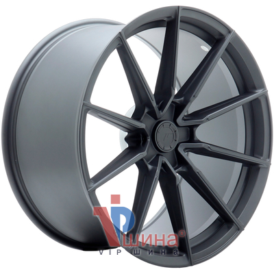 Japan Racing SL02 10x19 5x112 ET35 DIA72.6 BM