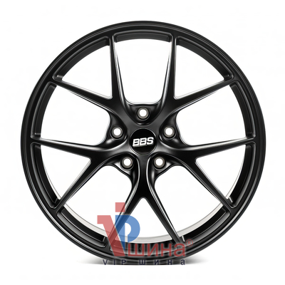 Flow Forming FF007 8.5x19 5x112 ET45 DIA66.5 SB