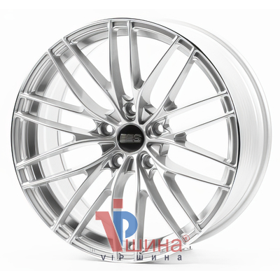 Flow Forming FF007 8x18 5x120 ET30 DIA72.6 SL