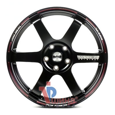 CAST WHEELS CW3S194 8x18 5x112 ET35 DIA66.45 BM