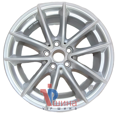 BMW OEM 6868217 7.5x17 5x112 ET21 DIA66.6 S