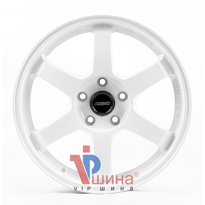 Flow Forming FF017 7.5x17 5x112 ET35 DIA66.56 W