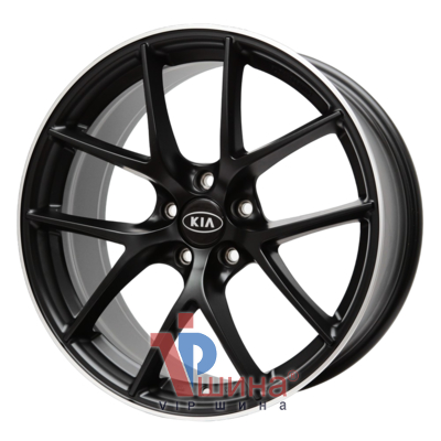 Replica KIA R889 8.5x19 5x114.3 ET35 DIA73.1 SB