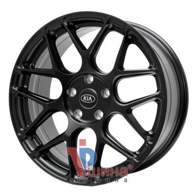 Replica Kia R330 8x18 5x114.3 ET42 DIA73.1 SB