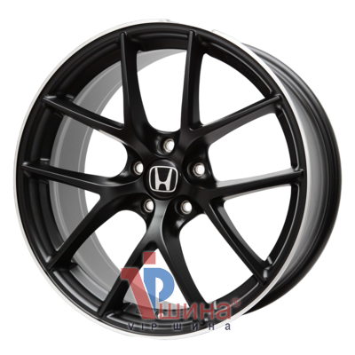 Replica Honda R889 8.5x19 5x114.3 ET35 DIA73.1 SB