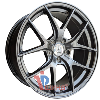 Voin Tempo 8x18 5x110 ET40 DIA65.1 HB