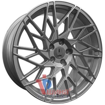 Voin Tsunami 8.5x19 5x114.3 ET40 DIA64.1 SP