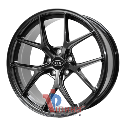 Replica KIA RX01 8.5x19 5x114.3 ET35 DIA73.1 HB