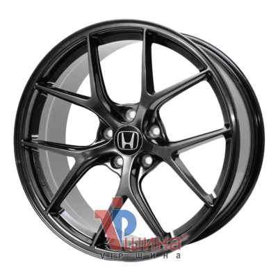 Replica Honda RX01 8.5x19 5x114.3 ET35 DIA73.1 HB