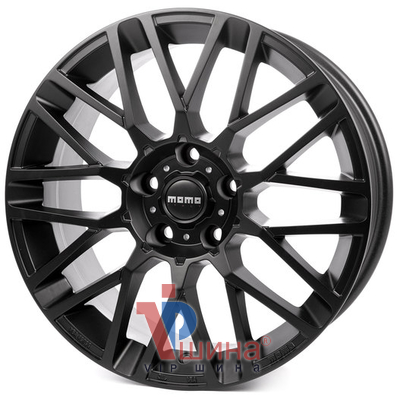 Momo Revenge 7x17 8x100 ET35 DIA72.3 BM