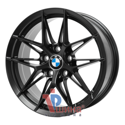 Replica RX05 7.5x17 5x112 ET35 DIA66.6 BM