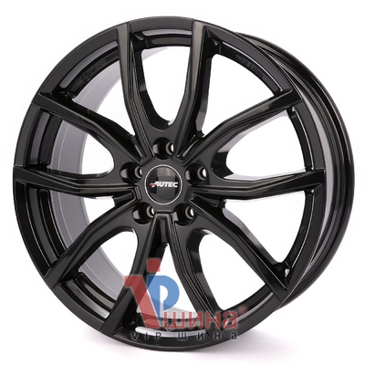 Autec Vidron 7x17 5x112 ET40 DIA57.1 B