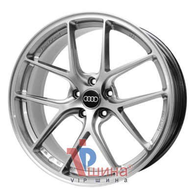 Replica Audi FF-V10 7.5x17 5x112 ET38 DIA0 HB