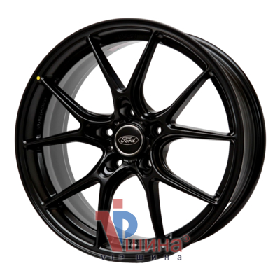 Replica Ford FF-S1 8x18 5x108 ET38 DIA73.1 BM