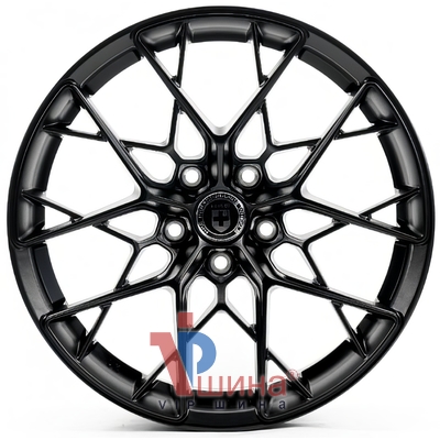 Flow Forming FF806 8x18 5x114.3 ET35 DIA73.1 SB