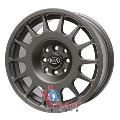 Replica KIA H328 7x15 4x100/114.3 ET38 DIA73.1 ANTHR