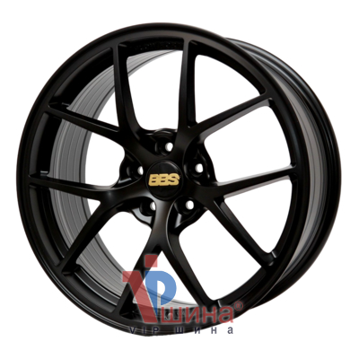 Replica BBS FF-507 7x16 5x108 ET40 DIA73.1 BM