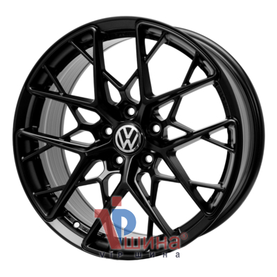Replica Volkswagen FF-511 8.5x19 5x112 ET38 DIA66.6 BM