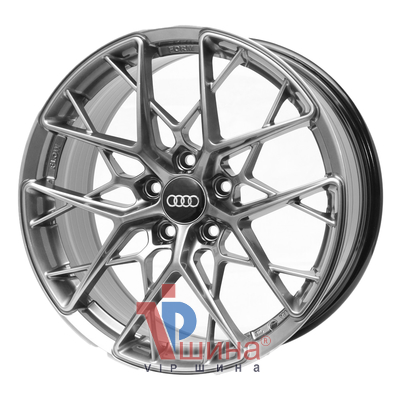 Replica Audi FF-511 7x16 5x112 ET38 DIA0 HB