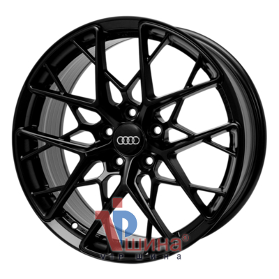 Replica Audi FF-511 8.5x19 5x112 ET38 DIA66.6 BM