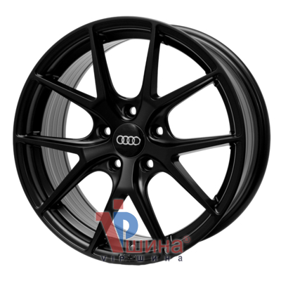 Replica Audi FF-502 7x16 5x112 ET40 DIA66.6 BM