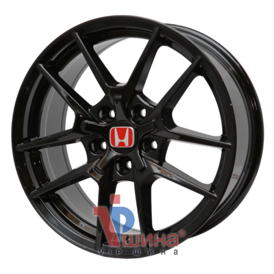 Replica Honda 2522 8x18 5x114.3 ET40 DIA73.1 GB