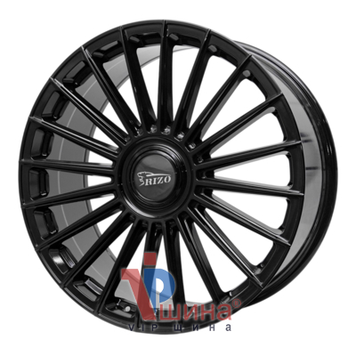 Replica ZETA 910 9.5x22 5x112 ET35 DIA66.6 GB