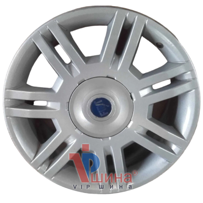 Fiat OEM 46829058 7x16 4x98 ET41 DIA58.1 S