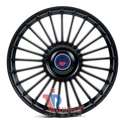 CAST WHEELS CW1851 10.5x22 10x114.3/120 ET35 DIA74.1 BM