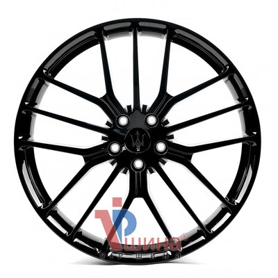 Replica FORGED MAS1854 9x21 5x114.3 ET35 DIA67.1 GB