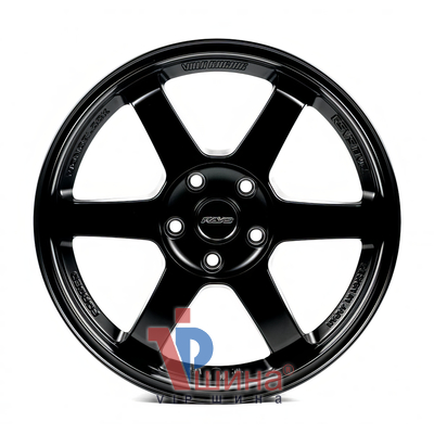 Flow Forming FF003 8x17 5x112 ET42 DIA66.6 SB