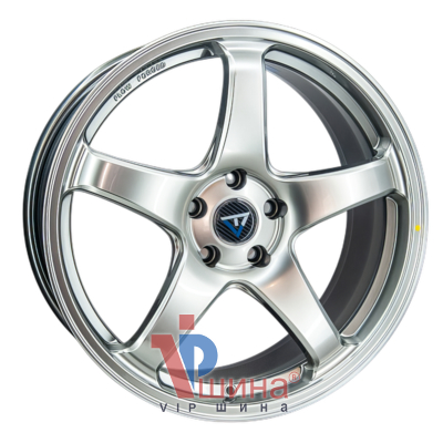 VLF VLF26 8.5x19 5x114.3 ET38 DIA73.1 HB